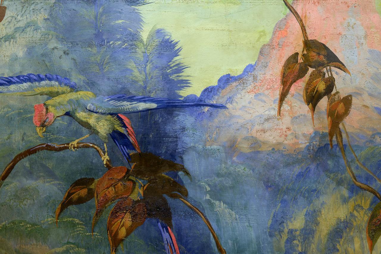 Convento Inn And Artists Residency Chamusca  Екстериор снимка