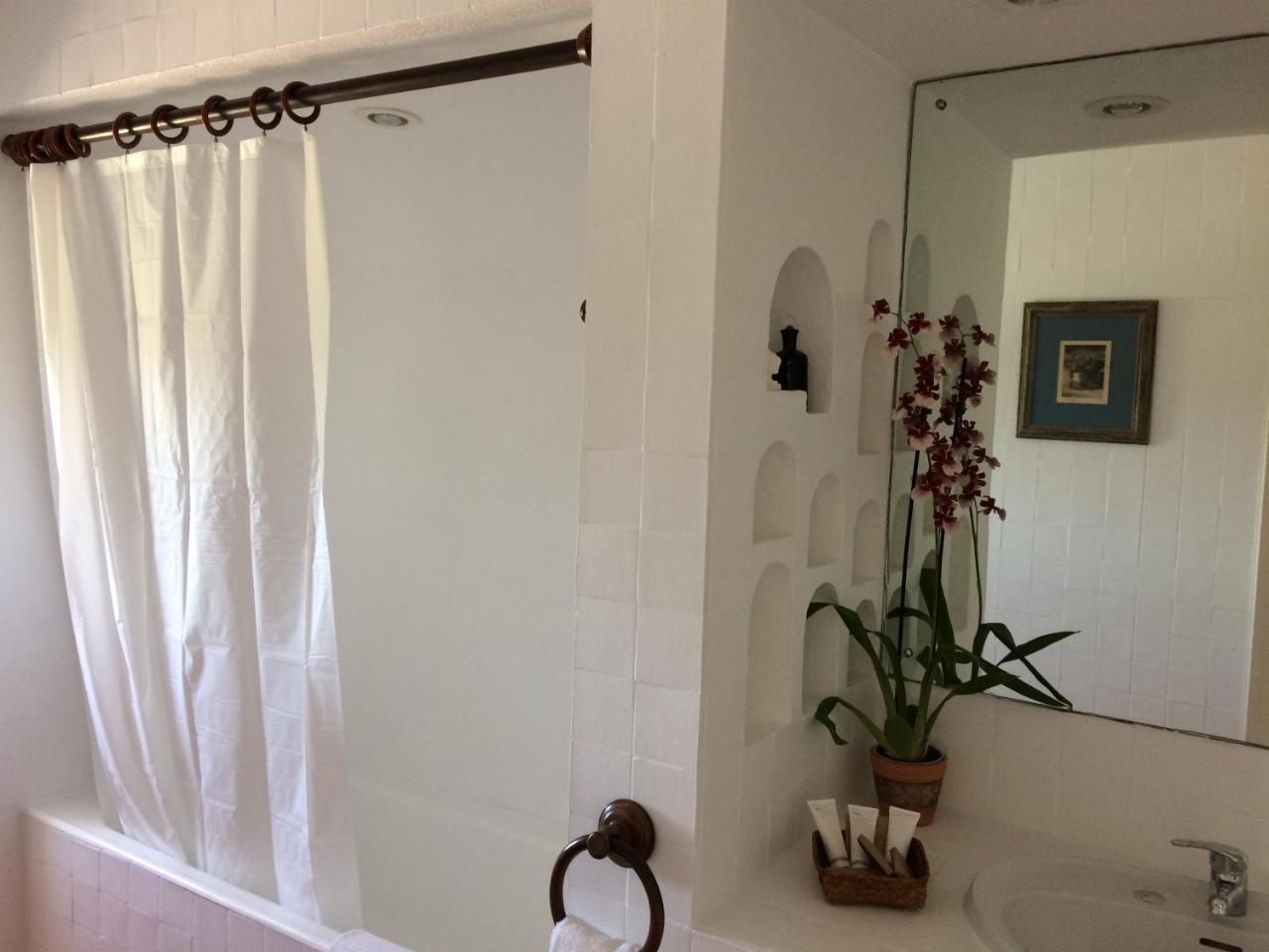Convento Inn And Artists Residency Chamusca  Екстериор снимка